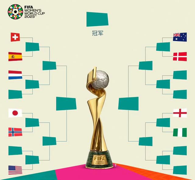 亚洲国产中文在线