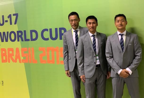 色综合色综合色综合
