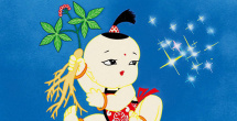 亚洲成年人影院